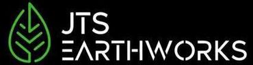 JTS Earthworks