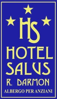 HOTEL-SALUS - CASA-ALBERGO-PER-ANZIANI-Logo
