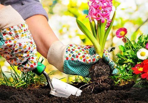 Laboratorio manuale-creativo