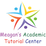 Meagan’s Academic Tutorial Center