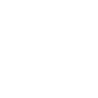 Law Icon — Sanford, NC — The Phair Firm
