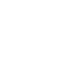 Law Icon — Sanford, NC — The Phair Firm