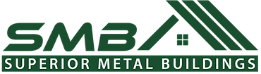 Superior Metal Buildings