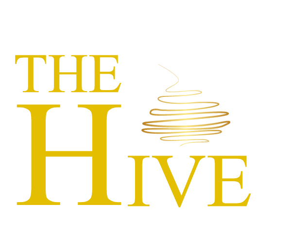 The Hive Ballroom Dance