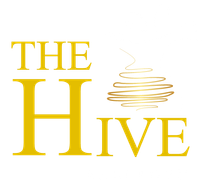 The Hive Ballroom Dance