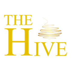 The Hive Ballroom Dance