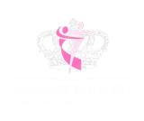 Easidance Ballroom Logo — Tampa, FL — The Hive Ballroom Dance