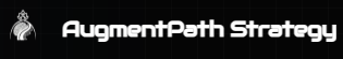 AugmentPath Strategy