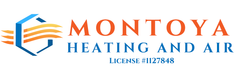 Montoya Heating and Air Conditioning