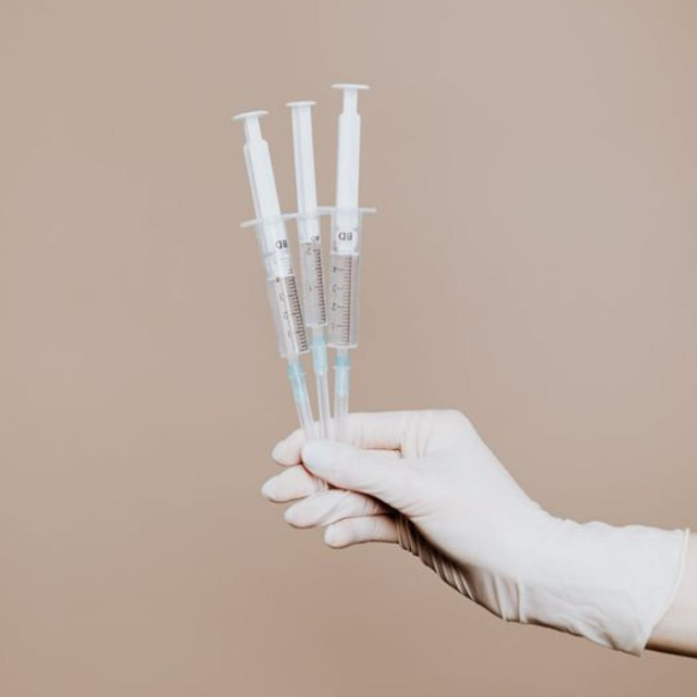 Weight Loss Injections | Dallas, TX | SureMED Aesthetics