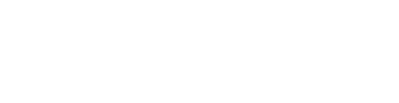 Blank white rectangular banner with a thin dark line across the center.