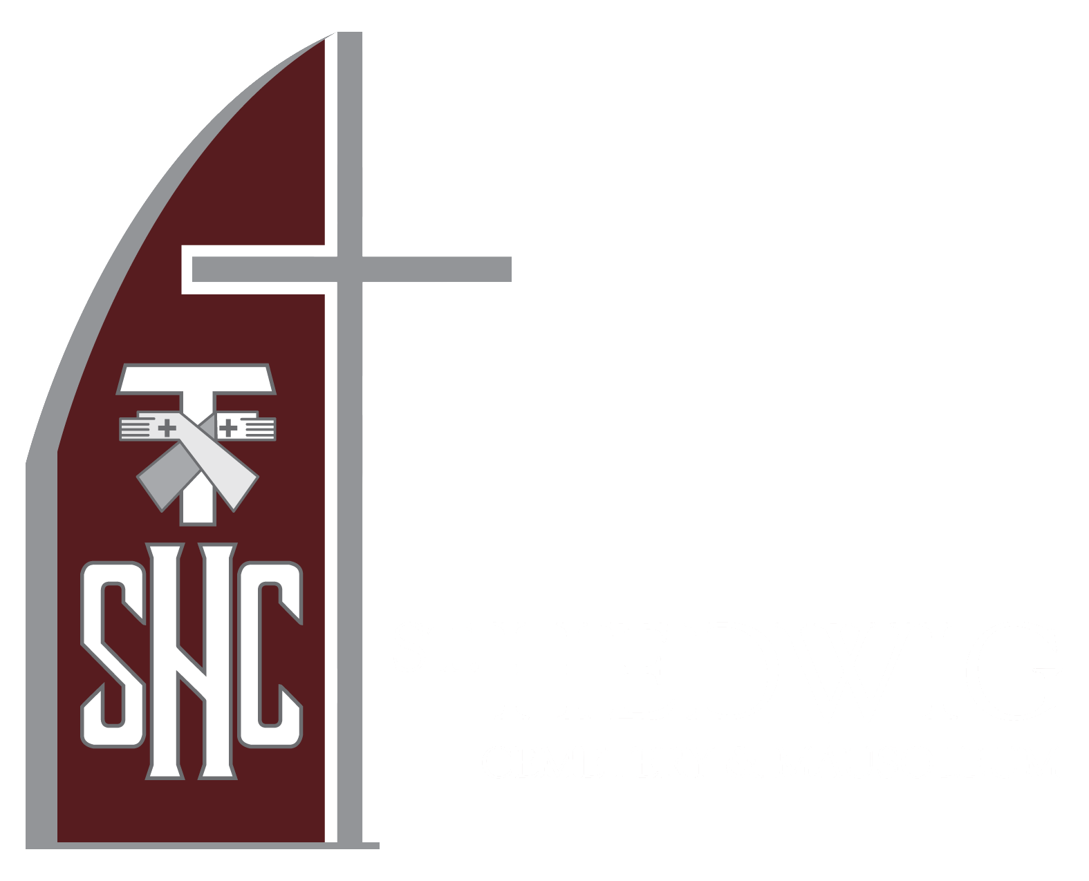 Funeral Home Logo