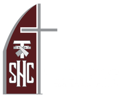 Funeral Home Logo