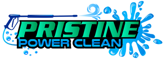Pristine Power Clean