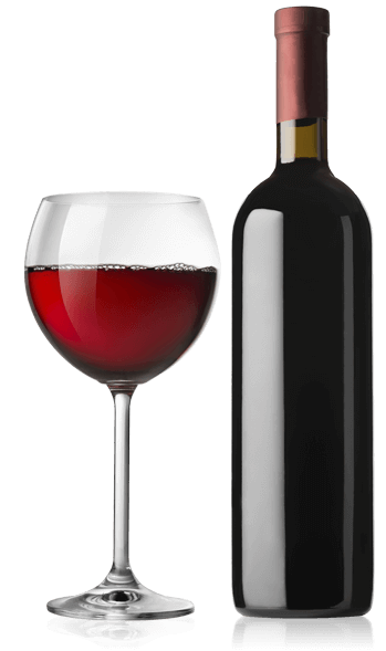 Red wine — Wine in Bethesda, MD
