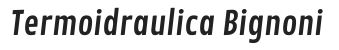 Logo-Bignoni