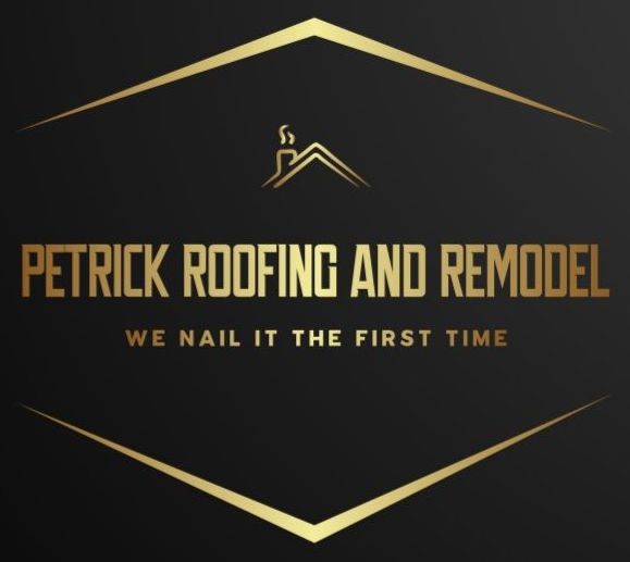 Petrick Roofing and Remodel LLC 