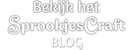 Bekijk het SprookjesCraft Blog.

