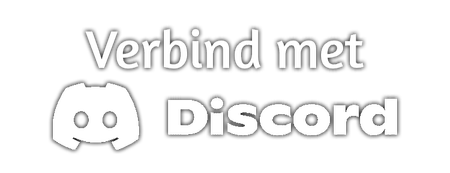 Verbind met Discord. 