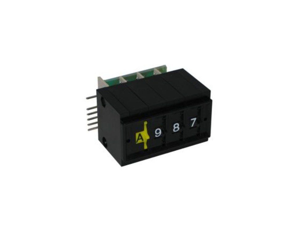 Componente elettrica