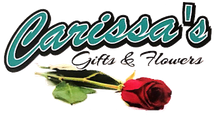 Carissa S Gifts Flowers Midland Tx Home