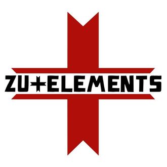 logo zu-elements