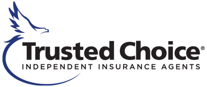 Trusted Choice Independent Insurance Agents