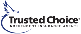 Trusted Choice Independent Insurance Agents