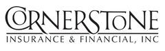 Cornerstone Insurance & Financial, Inc.