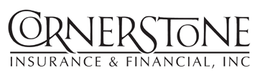 Cornerstone Insurance & Financial, Inc. 