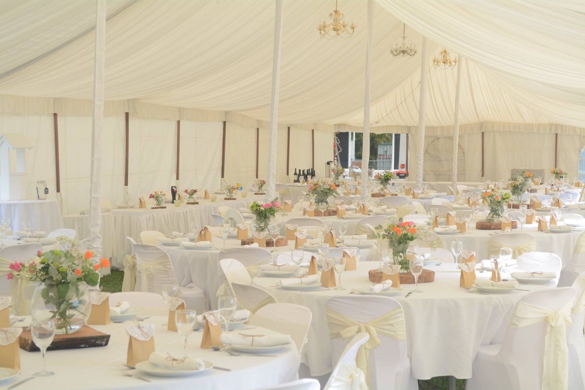 Equipment Rental Brisbane and the Sunshine Coast