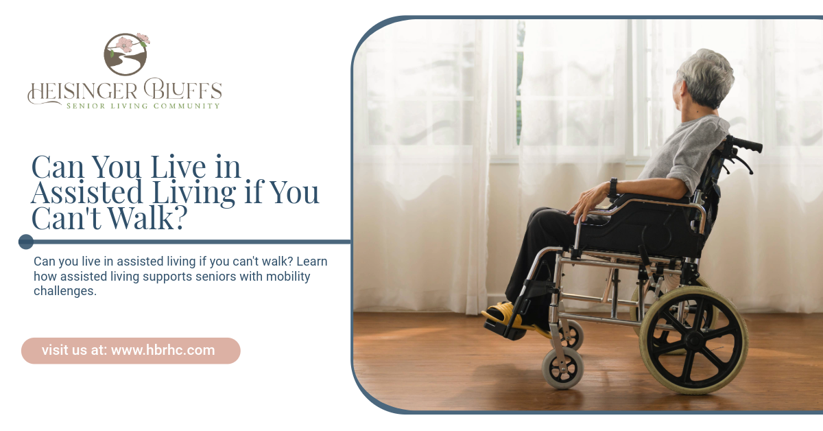 An elderly woman in a wheelchair is sitting in front of a window.