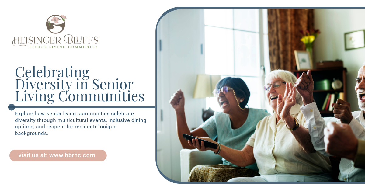 A group of elderly people are sitting on a couch watching television.