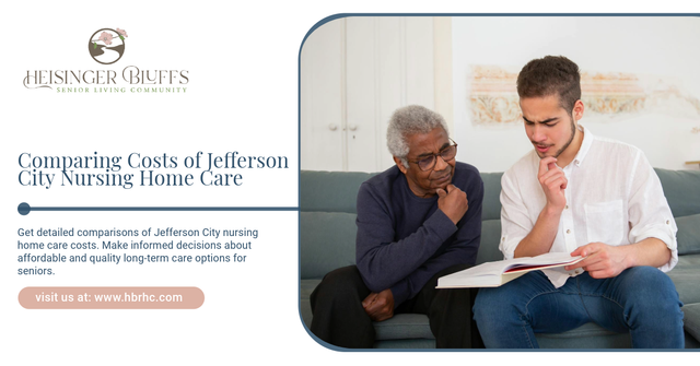 Respite Care Lexington Sc