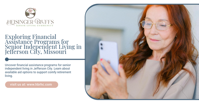 In Home Care Services Idyllwild, CA