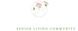 Heisinger Bluffs logo