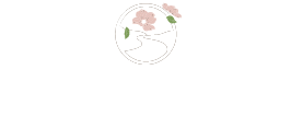 Heisinger Bluffs logo