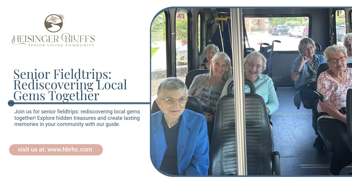 A group of elderly people are sitting on a bus.