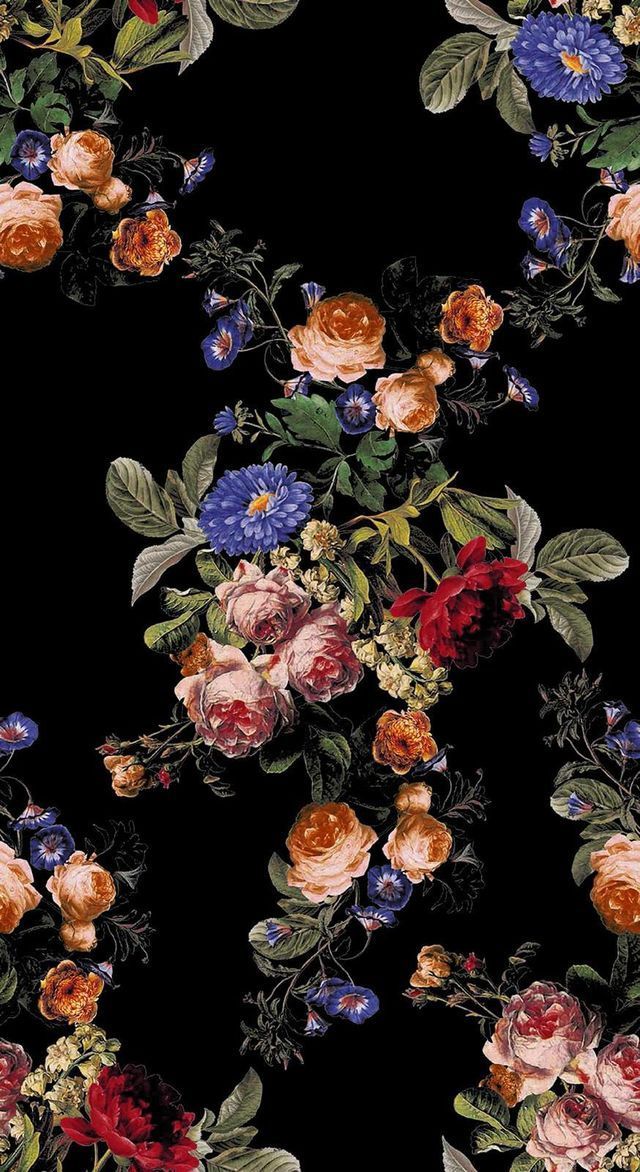 high-fashion fabrics