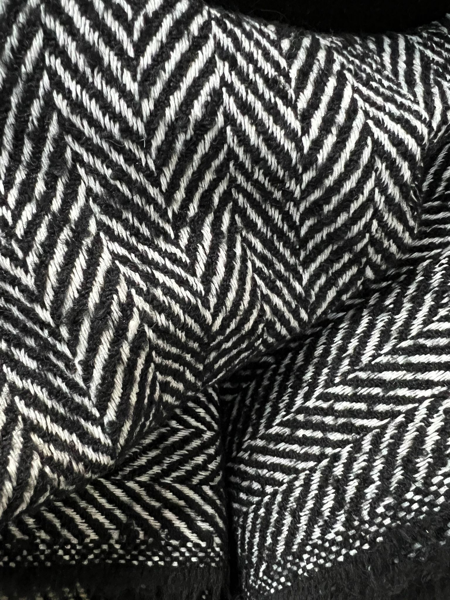 tessuti di alta moda