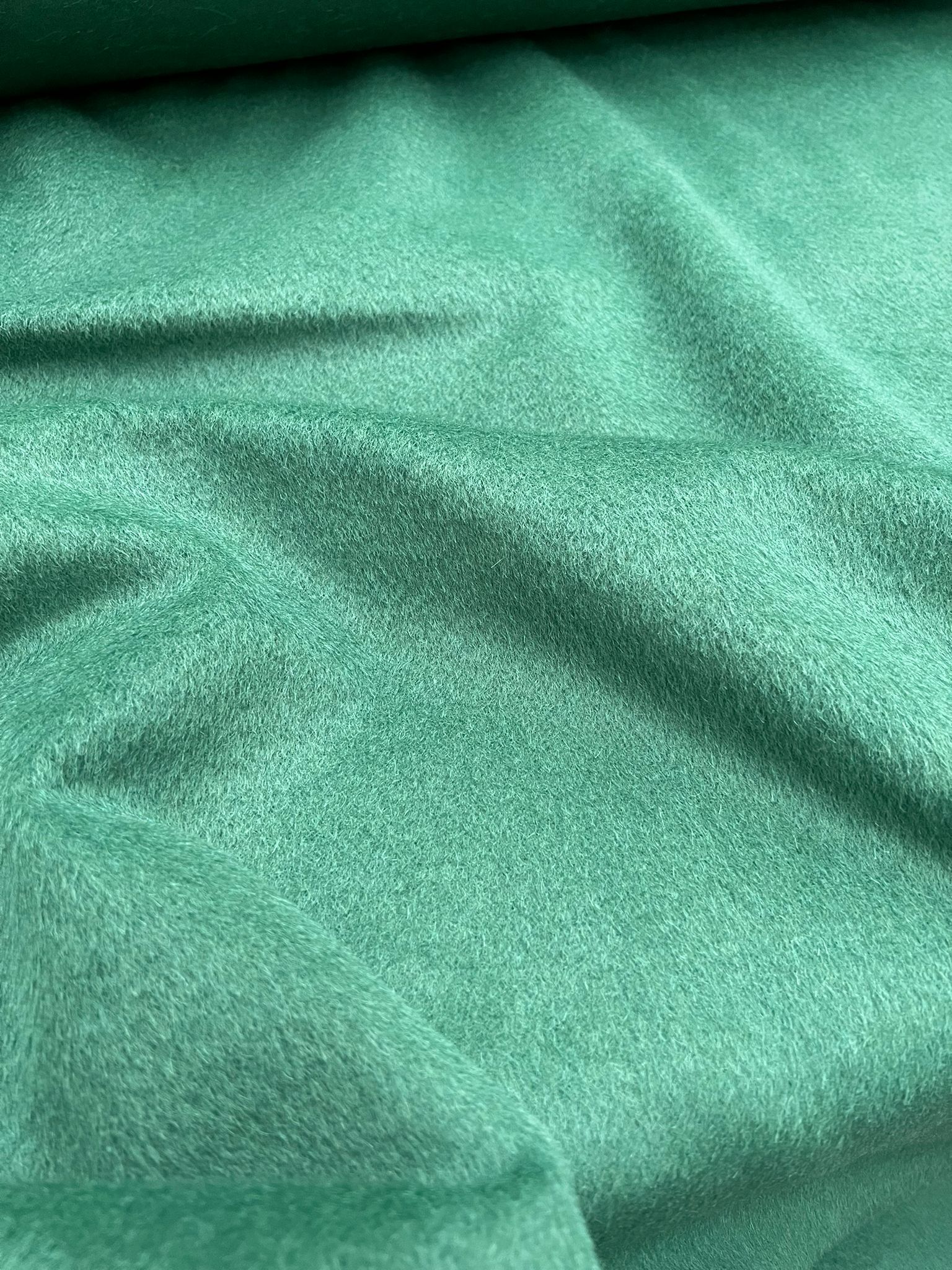 tessuti di alta moda