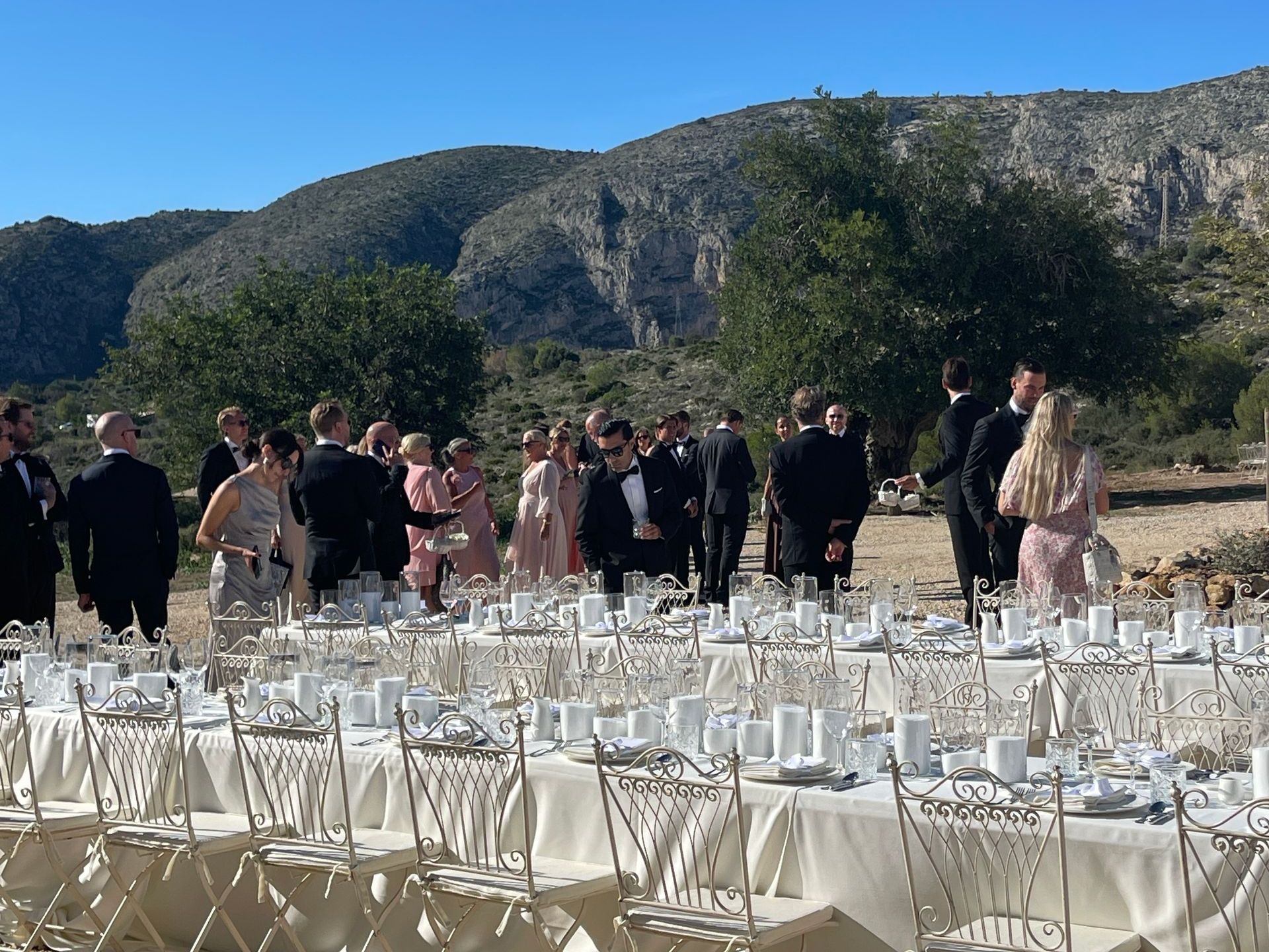 events
