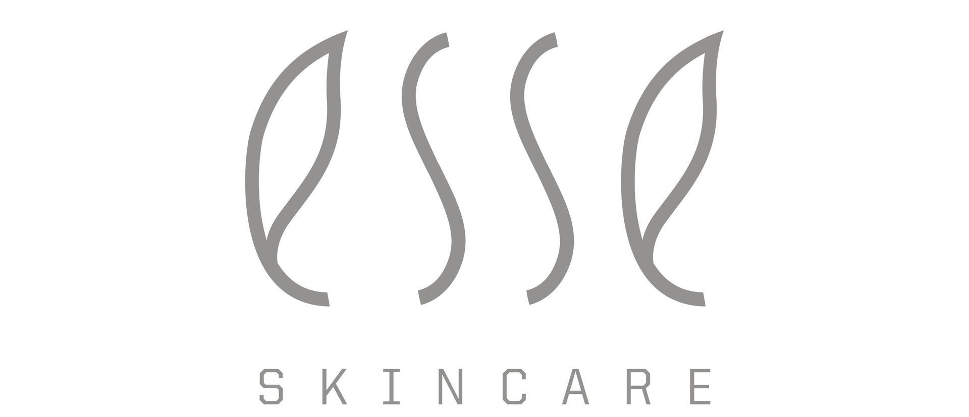 Esse Skincare