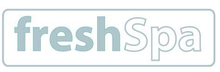 freshSpa Mag. (FH) Doris Wilfinger