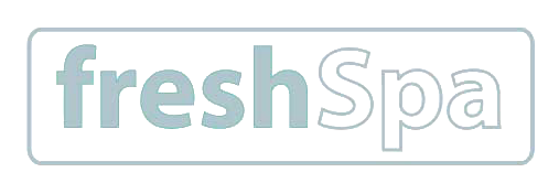 freshSpa Mag. (FH) Doris Wilfinger