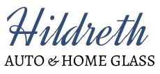Hildreth Auto & Home Glass logo