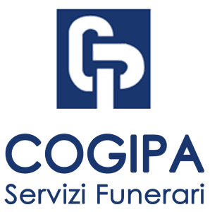 COGIPA-LOGO