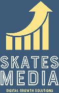 Skates Media – Home page