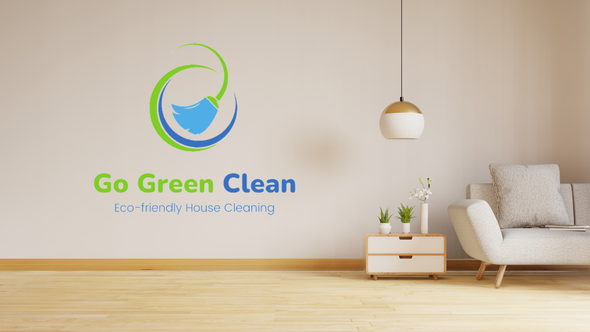 Cleaning Company – Summerville, SC – Go Green Clean SC