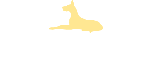 Sleepy Hollow Pet Crematorium Logo